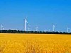 ДТЭК и Vestas построят на Азовском побережье ВЭС мощностью 100 МВт