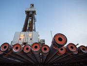 «Верхнечонскнефтегаз» подтвердил промышленную нефтегазоносность лицензионных участков в Восточной Сибири