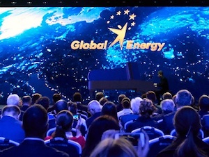 Разработка литиевой батареи для автотранспорта и умных электросетей получила «Оскар инноваций»