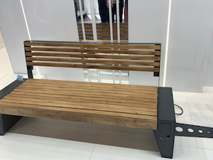 Ростех разработал устройство для зарядки любого электротранспорта