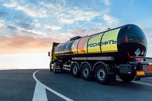 «РН-Смазочные материалы» начала реализацию продукции на бирже