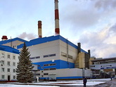 Парогазовая установка Новогорьковской ТЭЦ – 5 лет генерации энергии для потребителей Кстово