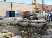 «Екатеринбурггаз» подключил к газовым сетям 285 новых объектов