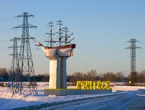 МРСК Северо-Запада оборудует ЛЭП в Поморье цифровыми датчиками измерения температуры