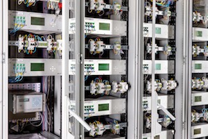 Резидент столичной ОЭЗ расширил круг партнеров для разработки инновационных решений в энергетике