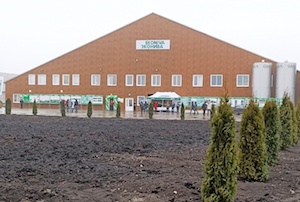 Рязаньэнерго исполнило более 2 000 договоров на технологическое присоединение к электросетям