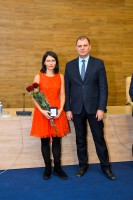 «Камский кабель» стал дипломантом Всероссийского конкурса «100 лучших товаров года»