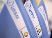 «ЦКБМ» получило благодарность правительства Санкт-Петербурга