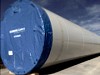 Таганрогский завод «Башни ВРС» изготовит башни для ветроустановок Siemens Gamesa