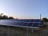 «Хевел» построила солнечную электростанцию на железнодорожной станции в Ставрополье