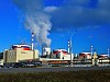 Ростовская АЭС вывела энергоблок №3 в планово-предупредительный ремонт на 75 суток