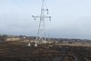В ДНР построили новую ЛЭП 110 кВ «Макеевская – Горловка»