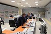 На Балаковской АЭС определили лучшую смену блочного щита управления