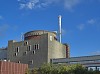 Запорожская АЭС вывела энергоблок №6 в плановый средний ремонт