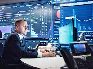 «Газпром нефть» открыла в Муравленко Центр управления добычей