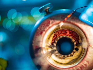 Завод «Алнас» расширил линейку энергоэффективного оборудования для нефтедобычи