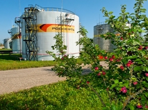 «РН-Краснодарнефтегаз» в четыре раза увеличит объем финансирования программы рекультивации земель