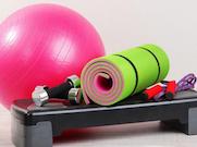 ГХК формирует группы здоровья для восстановления после COVID-19