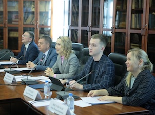 Устойчивое развитие и социальная ответственность становятся основой для долгосрочной работы бизнеса