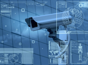 «Славнефть-Мегионнефтегаз» испытала нейросеть для контроля оборудования во время ремонта скважин