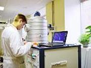 «Технокомплект» создаст опытный образец системы бесперебойного питания на основе проточных аккумуляторных батарей