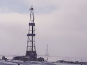 «Оренбургнефть» в 2020 году открыла 9 месторождений и 39 новых залежей