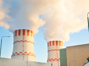 Нововоронежская АЭС досрочно выполнила годовое задание ФАС по выработке электроэнергии