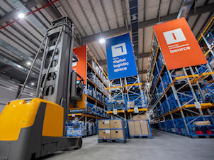 «Газпром нефть» и Газпромбанк запустят цифровую экосистему для промышленного сектора