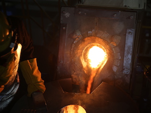 «Центротех» стал резидентом ТОСЭР «Новоуральск»