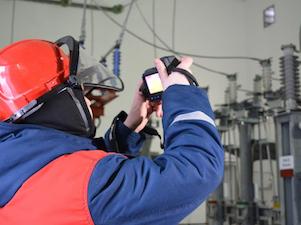 «Самарские распределительные сети» приобрели дополнительное оборудование для диагностики энергообъектов