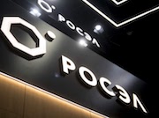 «Росэлектроника» предотвратит пожары из-за неисправности электропроводки