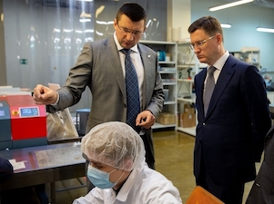 Электрохимические генераторы и накопители энергии открывают новые горизонты для ВИЭ и электротранспорта