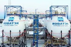 Лаборатория химического анализа КСПГ в Магнитогорске прошла аккредитацию