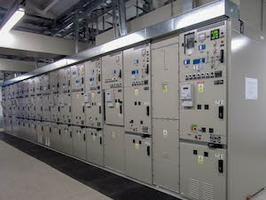 «Транснефть — Дружба» заменила силовые трансформаторы на подстанциях ЛПДС «Никольское» и «Белгород»