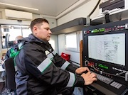 «Роснефть» на 35% сократит затраты на геофизические исследования благодаря отечественным инновациям