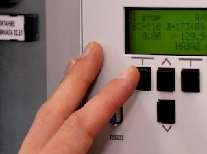 На подстанциях в Карелии установлены 20 новых устройств определения мест повреждений на ЛЭП