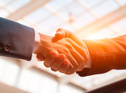 Золотая опора: «Уралэнергосбыт» и «УСТЭК-Челябинск» выбрали лучших потребителей