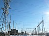 «ФСК ЕЭС» обновила изоляцию на семи магистральных подстанциях Дальнего Востока
