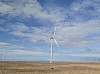 Ветропарки в Калмыкии и Ростовской области введены в промышленную эксплуатацию