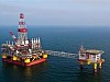 «ЛУКОЙЛ» добыл 35-миллионную тонну нефти на Северном Каспии
