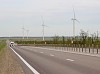 Ростовская область лидирует по установленной мощности ветрогенерации среди регионов России