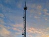 До конца 2020 года в Тверской области будет введено в эксплуатацию 75 ретрансляторов