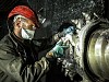 Проходчики шахты «Северная» выполнили годовой план досрочно