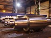 «Энергомашспецсталь» поставит в Австрию опорные валки общим весом 700 тонн