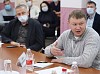 Нижневартовская «Горэлектросеть» представила публичный отчёт по выполнению концессионного соглашения