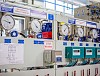 На НПС «Южный Балык-3» установлена автоматизированная система управления технологическим процессом
