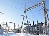 «ФСК ЕЭС» модернизировала ключевой центр питания юго-запада Алтая
