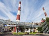 ТГК-1 построит в Санкт-Петербурге водогрейную котельную