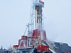 «НафтаГаз» вывел третью буровую установку на газовый проект в Заполярье