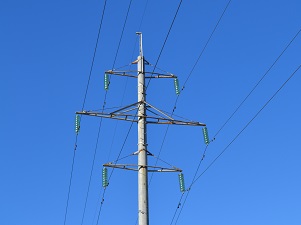 «Россети Юг» прогнозируют рост отпуска электроэнергии за 11 месяцев на 6,7%